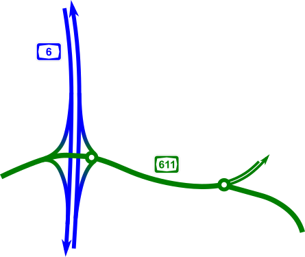 Harish Interchange.svg