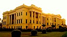 Hazarduari Palace West Bengal.JPG