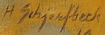 Helene Schjerfbeck signature.jpg