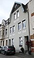 Wohnhaus