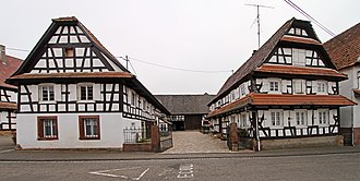 Hunspach-300-Rue Principale 66-gje.jpg