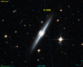 Image illustrative de l’article IC 5096