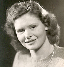 Ingrid Sandahl.jpg