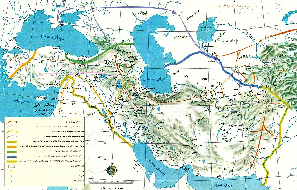 http://upload.wikimedia.org/wikipedia/commons/thumb/0/09/Iran-ilkhanids.jpg/1024px-Iran-ilkhanids.jpg