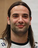 Ivano Balic 17.jpg