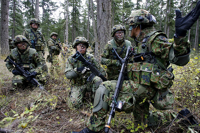 640px-JGSDF_22nd_Inf._official.jpg