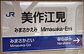 2006年11月14日 (二) 23:49版本的缩略图