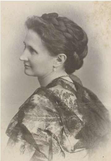 File:Jennie McGraw Fiske (1840-1881).tif