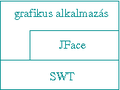 Bélyegkép a 2007. április 11., 11:25-kori változatról