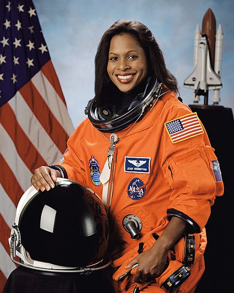 File:Joan Higginbotham.jpg