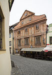 Kájovská 66, Český Krumlov.jpg