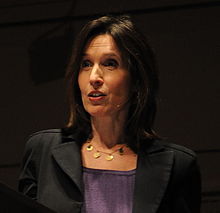 Katrina vanden Heuvel 01.jpg