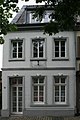 Wohnhaus