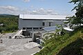 高知県立歴史民俗資料館