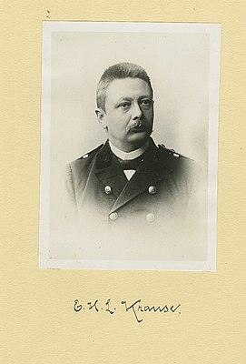 Krause, Ernst H.L. 1 1.jpg