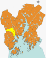 Miniatyrbilde av versjonen fra 28. feb. 2015 kl. 05:12