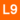 L9