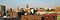 Lansing skyline brobb 11 2009.jpg