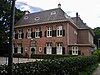 Oud Blaricummerweg 21a (Gooische School)