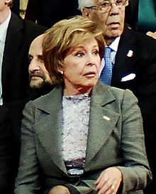 Laura Valenzuela 2012 (cropped).jpg