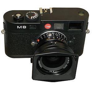 Leica M8 IMG 0672.JPG