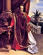 Fernando I da Áustria