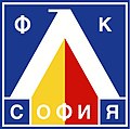 Минијатура за верзију на дан 01:09, 24. септембар 2006.