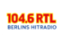 Logo 104.6 RTL.png