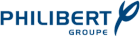 logo de Philibert Groupe