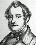 Ludwig Schwanthaler († 1848)