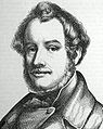 Ludwig Schwanthaler (* 1802)