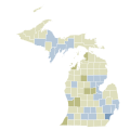 Michigan Gaming Control and Revenue Act