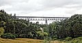 Makohine Railway Viaduct
