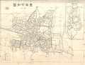 於 2009年1月26日 (一) 18:59 版本的縮圖