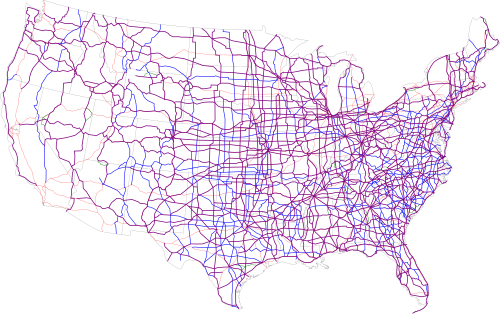 500px-Map_of_current_US_Routes.svg.png