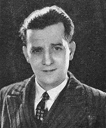 Marcel Pagnol 1931.jpg