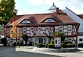 Gasthaus