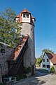 Hoher Turm weitere Bilder