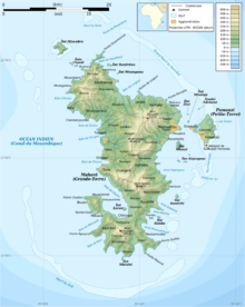 220px-Mayotte_topographic_map-fr