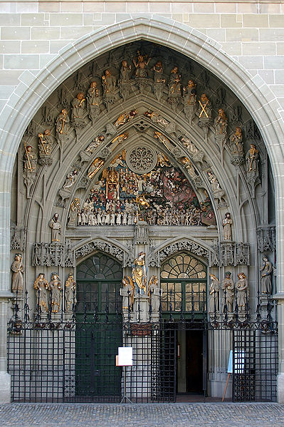 File:Muensterportal02.jpg