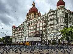 Мумбаи, август 2018 г. (43397784544) .jpg