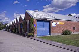 Museum voor de Geschiedenis van de Wetenschappen