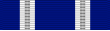 NATO Medal