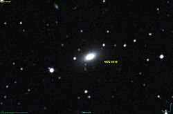 NGC 2012