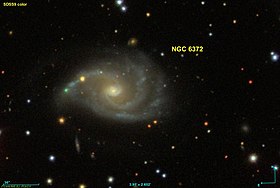 Image illustrative de l’article NGC 6372
