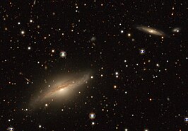 NGC 6948