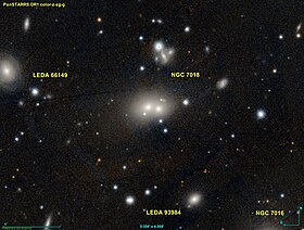 Image illustrative de l’article NGC 7018 NED01