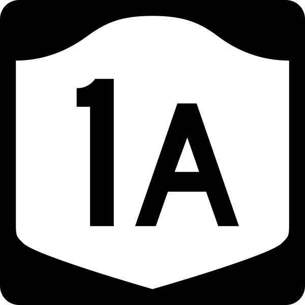 1a