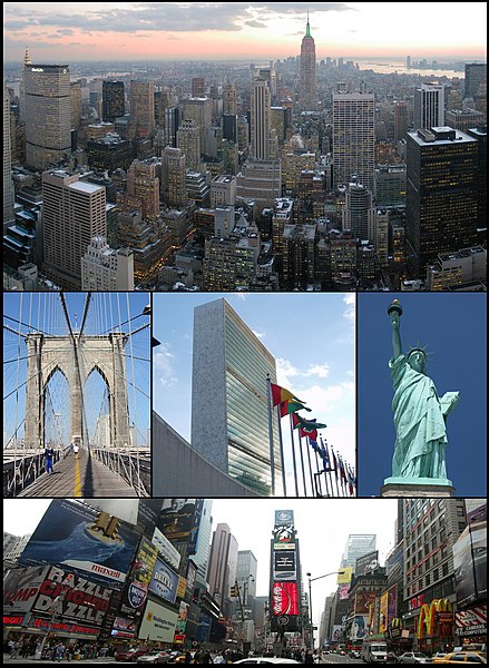 File:NYC Montage 8.jpg