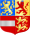 Нассау-Дилленбург 1559-1739.svg